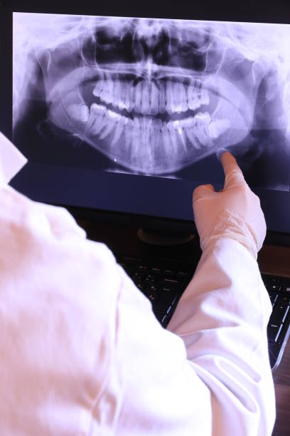 Best Pediatric Emergency Dentist in Los Angeles, CA